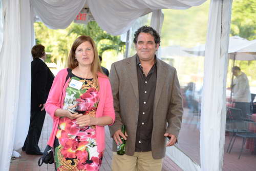 PCLI-6-7-13-AwardsDinner-8543-DDeRosaPhoto