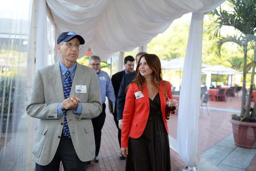 PCLI-6-7-13-AwardsDinner-8552-DDeRosaPhoto
