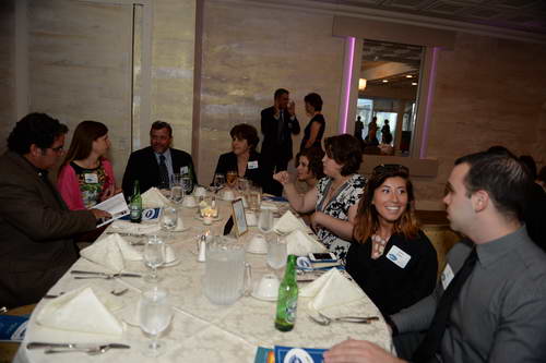 PCLI-6-7-13-AwardsDinner-8558-DDeRosaPhoto