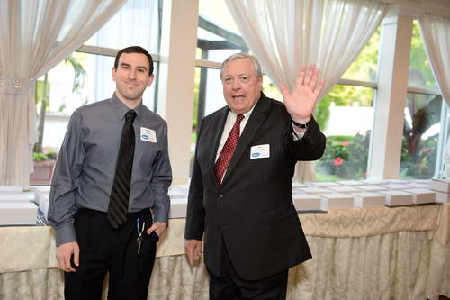 PCLI-6-7-13-AwardsDinner-8559-DDeRosaPhoto