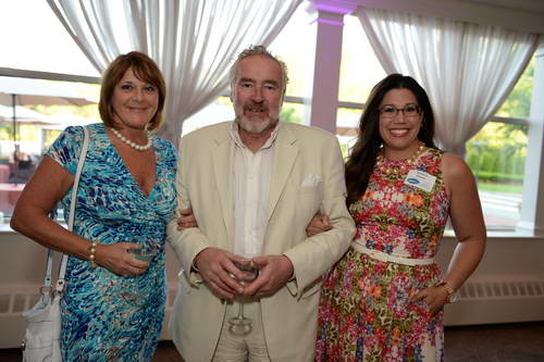 PCLI-6-7-13-AwardsDinner-8561-DDeRosaPhoto