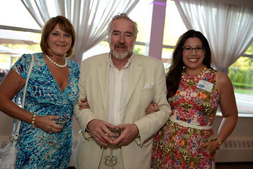 PCLI-6-7-13-AwardsDinner-8562-DDeRosaPhoto
