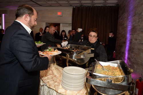 PCLI-6-7-13-AwardsDinner-8565-DDeRosaPhoto