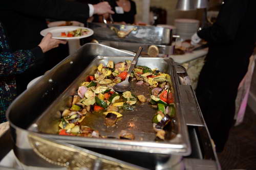 PCLI-6-7-13-AwardsDinner-8573-DDeRosaPhoto