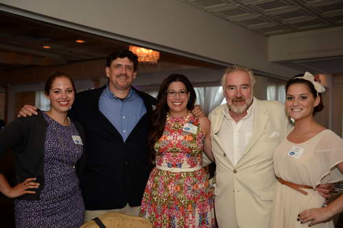 PCLI-6-7-13-AwardsDinner-8579-DDeRosaPhoto