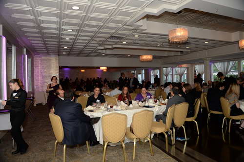 PCLI-6-7-13-AwardsDinner-8580-DDeRosaPhoto