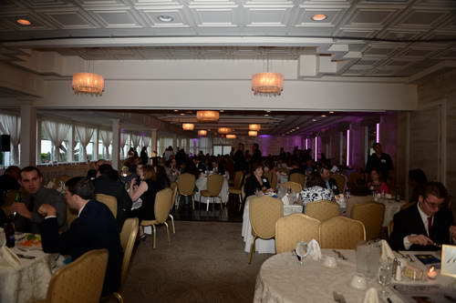 PCLI-6-7-13-AwardsDinner-8584-DDeRosaPhoto