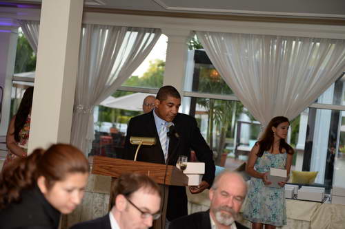 PCLI-6-7-13-AwardsDinner-8586-DDeRosaPhoto