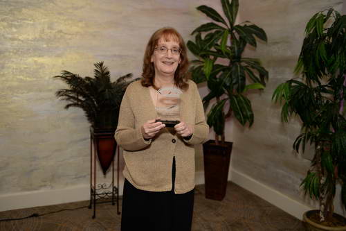 PCLI-6-7-13-AwardsDinner-8590-DDeRosaPhoto