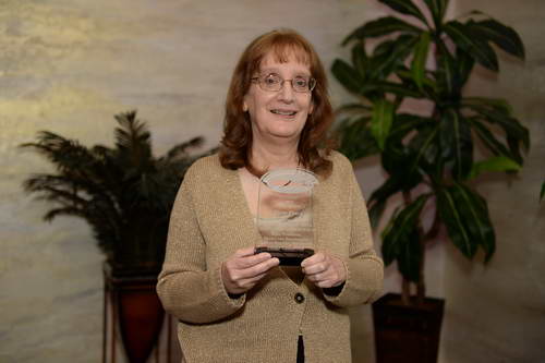 PCLI-6-7-13-AwardsDinner-8592-DDeRosaPhoto