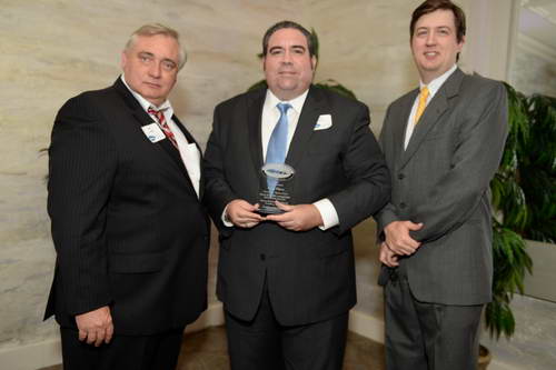 PCLI-6-7-13-AwardsDinner-8600-DDeRosaPhoto