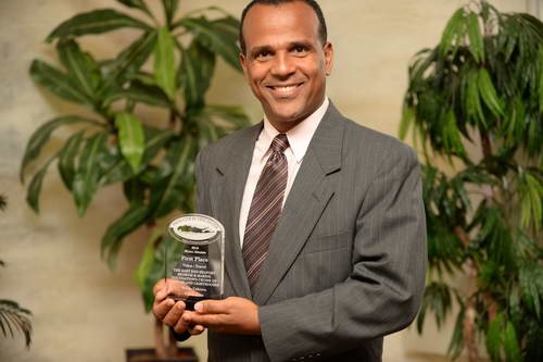 PCLI-6-7-13-AwardsDinner-8605-DDeRosaPhoto
