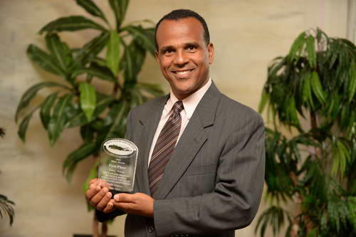 PCLI-6-7-13-AwardsDinner-8606-DDeRosaPhoto