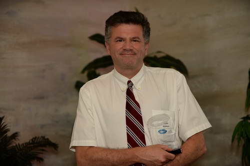 PCLI-6-7-13-AwardsDinner-8609-DDeRosaPhoto
