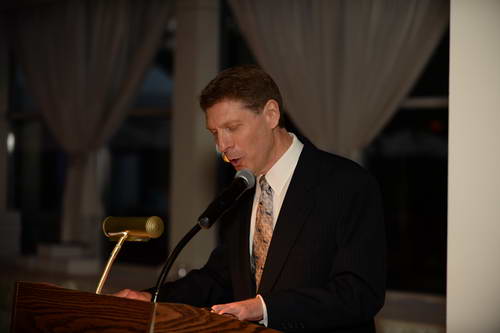 PCLI-6-7-13-AwardsDinner-8612-DDeRosaPhoto