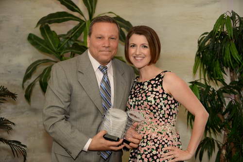 PCLI-6-7-13-AwardsDinner-8617-DDeRosaPhoto