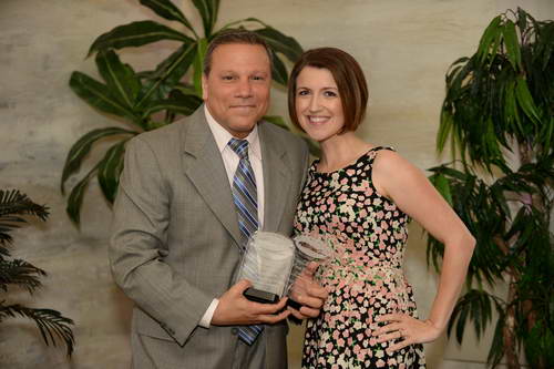 PCLI-6-7-13-AwardsDinner-8618-DDeRosaPhoto