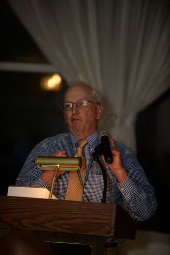 PCLI-6-7-13-AwardsDinner-8622-DDeRosaPhoto