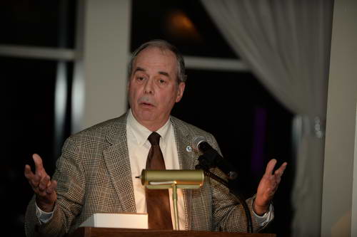 PCLI-6-7-13-AwardsDinner-8631-DDeRosaPhoto