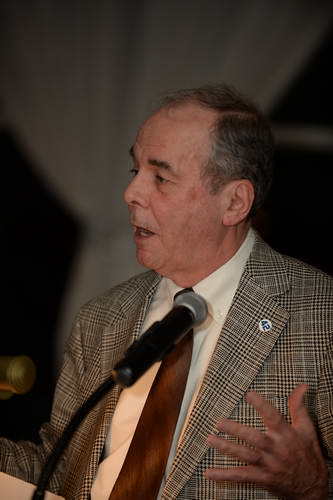 PCLI-6-7-13-AwardsDinner-8633-DDeRosaPhoto