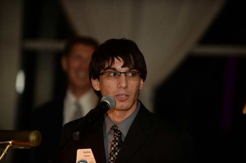 PCLI-6-7-13-AwardsDinner-8646-DDeRosaPhoto