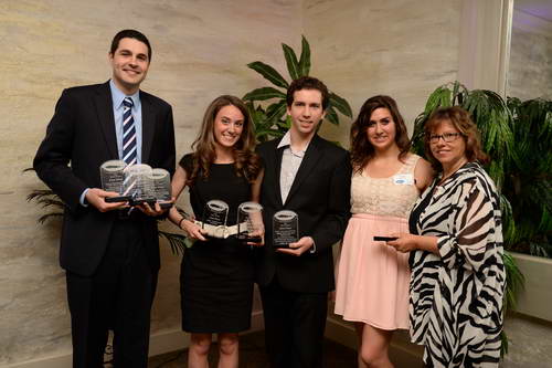 PCLI-6-7-13-AwardsDinner-8653-DDeRosaPhoto