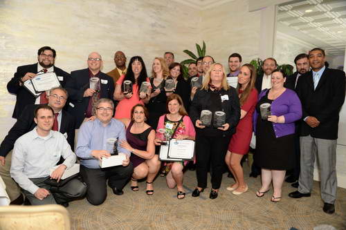 PCLI-6-7-13-AwardsDinner-8689-DDeRosaPhoto
