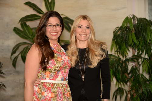PCLI-6-7-13-AwardsDinner-8704-DDeRosaPhoto