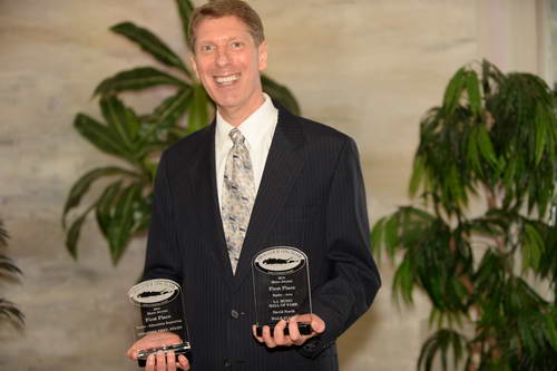 PCLI-6-7-13-AwardsDinner-8712-DDeRosaPhoto