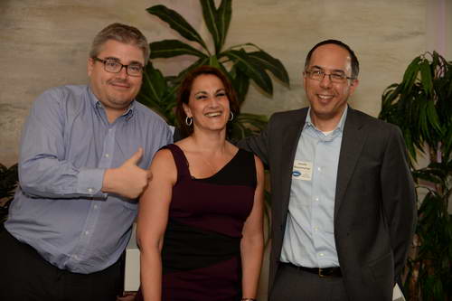 PCLI-6-7-13-AwardsDinner-8715-DDeRosaPhoto