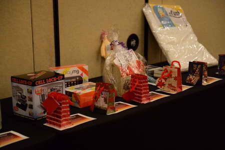 PCLI-Holiday-12-6-13-4328-DDeRosaPhoto