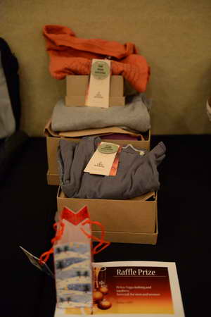 PCLI-Holiday-12-6-13-4339-DDeRosaPhoto
