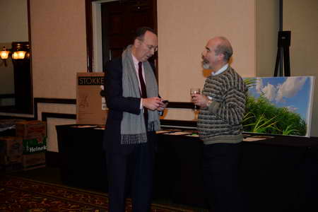 PCLI-Holiday-12-6-13-4391-DDeRosaPhoto