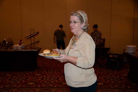 PCLI-Holiday-12-6-13-4408-DDeRosaPhoto