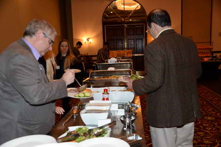 PCLI-Holiday-12-6-13-4418-DDeRosaPhoto