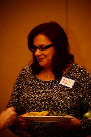 PCLI-Holiday-12-6-13-4432-DDeRosaPhoto