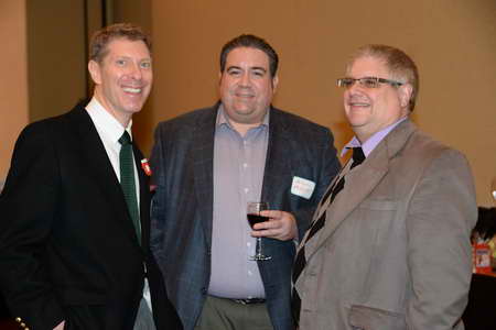 PCLI-Holiday-12-6-13-4434-DDeRosaPhoto