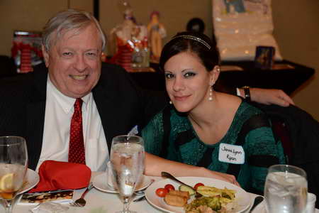 PCLI-Holiday-12-6-13-4437-DDeRosaPhoto