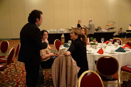 PCLI-Holiday-12-6-13-4445-DDeRosaPhoto