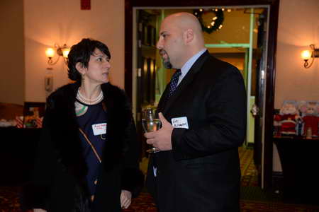 PCLI-Holiday-12-6-13-4451-DDeRosaPhoto