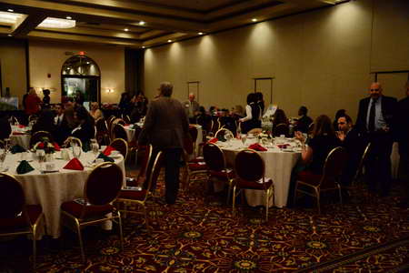 PCLI-Holiday-12-6-13-4485-DDeRosaPhoto