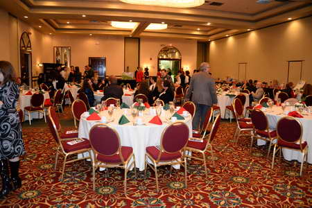 PCLI-Holiday-12-6-13-4486-DDeRosaPhoto