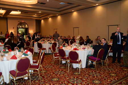 PCLI-Holiday-12-6-13-4488-DDeRosaPhoto