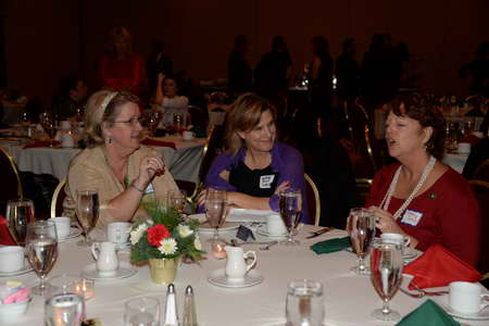 PCLI-Holiday-12-6-13-4508-DDeRosaPhoto