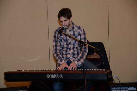 PCLI-Holiday-12-6-13-4511-DDeRosaPhoto