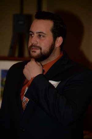 PCLI-Holiday-12-6-13-4548-DDeRosaPhoto