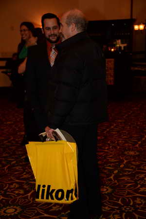 PCLI-Holiday-12-6-13-4552-DDeRosaPhoto