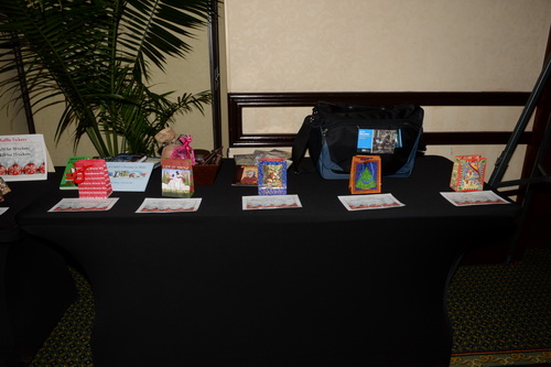 PCLI-HolidayParty-12-5-14-7182-DDeRosaPhoto