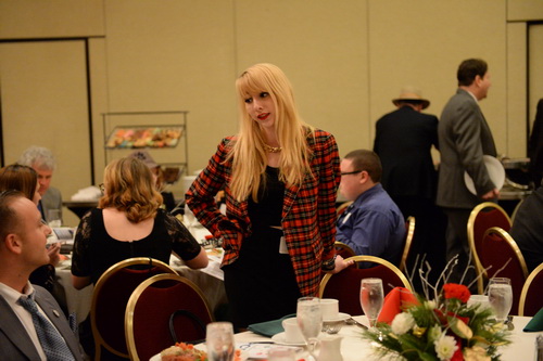 PCLI-HolidayParty-12-5-14-7190-DDeRosaPhoto