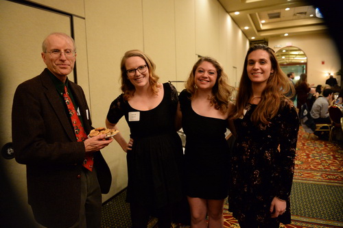 PCLI-HolidayParty-12-5-14-7221-DDeRosaPhoto